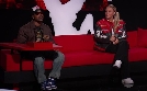 Ridiculousness | TV-Programm von MTV