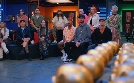 Ink Master - Tattoo Champion USA | TV-Programm von MTV