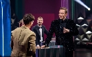 Wer stiehlt mir die Show? | TV-Programm von ProSieben