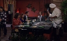 How I Met Your Mother | TV-Programm von ProSieben