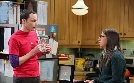 The Big Bang Theory | TV-Programm von ProSieben