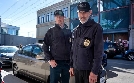 Navy CIS | TV-Programm von SAT.1