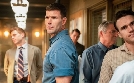 NCIS: Origins | TV-Programm von SAT.1
