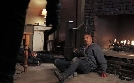 Criminal Minds | TV-Programm von SAT.1