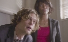 Criminal Minds | TV-Programm von SAT.1