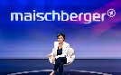 Menschen bei Maischberger | TV-Programm von Das Erste