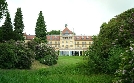 Stadt Land Kunst | TV-Programm von arte