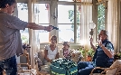 Mord im Mittsommer | TV-Programm von arte