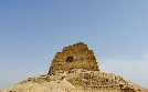 Auf den Spuren der Cheops-Pyramide – Wunder der Architektur | TV-Programm von arte