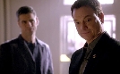 CSI: New York | TV-Programm von VOX