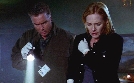 CSI: Den Tätern auf der Spur | TV-Programm von VOX