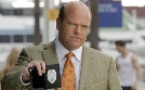 CSI: Miami | TV-Programm von VOX