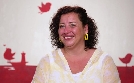 First Dates - Ein Tisch für zwei | TV-Programm von VOX