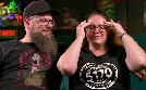 Hot oder Schrott - Die Allestester | TV-Programm von VOX