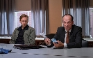 Die Kanzlei | TV-Programm von ONE HD