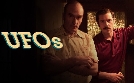 UFOs | TV-Programm von ONE HD