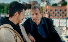 Death Valley | TV-Programm von ONE HD