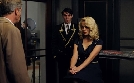 Grantchester | TV-Programm von ONE HD