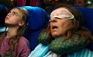 Der Sommer, als ich fliegen lernte | TV-Programm von mdr