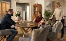 In aller Freundschaft | TV-Programm von mdr