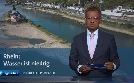 Tagesschau in Einfacher Sprache | TV-Programm von tagesschau24