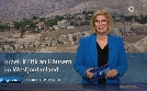Tagesschau in Einfacher Sprache | TV-Programm von tagesschau24