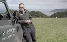 Auf Schmugglers Pfaden - Die Wegbereiter Englands | TV-Programm von 3sat