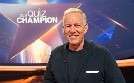 Der Quiz-Champion | TV-Programm von ZDF