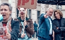 Tatort | TV-Programm von BR