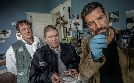 Kommissar Dupin | TV-Programm von BR