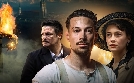 Oktoberfest 1905 | TV-Programm von BR