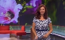 Frankenschau aktuell | TV-Programm von BR