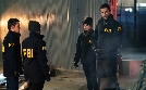 FBI: Special Crime Unit | TV-Programm von Kabel 1