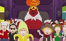 South Park | TV-Programm von Comedy Central