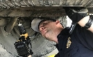 Border Force USA | TV-Programm von N24 Doku