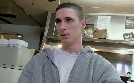 Catfish: The TV Show | TV-Programm von MTV