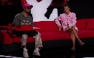 Ridiculousness | TV-Programm von MTV