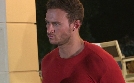 Geordie Shore | TV-Programm von MTV