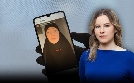 KLAR | TV-Programm von NDR