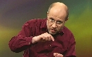 Alpha Centauri | TV-Programm von ARD alpha HD