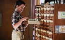 Young Sheldon | TV-Programm von ProSieben