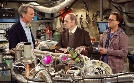The Big Bang Theory | TV-Programm von ProSieben