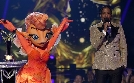 The Masked Singer | TV-Programm von ProSieben