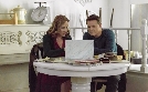 Truly, Madly, Sweetly - Zuckersüß verliebt | TV-Programm von RTL SUPER
