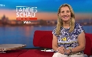 Landesschau Rheinland-Pfalz | TV-Programm von SWR
