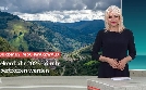 SWR Aktuell Baden-Württemberg | TV-Programm von SWR