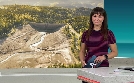 SWR Aktuell Baden-Württemberg | TV-Programm von SWR