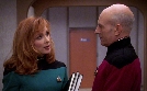 Star Trek - Das nächste Jahrhundert | TV-Programm von Tele 5
