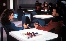 Star Trek - Das nächste Jahrhundert | TV-Programm von Tele 5