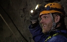 Expedition ins Unbekannte | TV-Programm von Tele 5